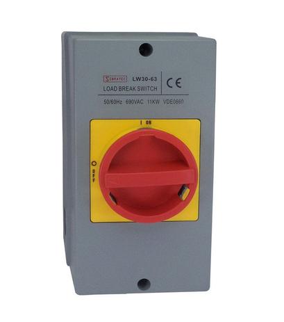 [object Object] é boa?