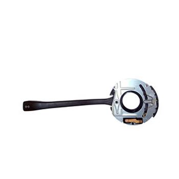 CHAVE SETA COM RETORNO GOL PARATI VOYAGE SAVEIRO G1 QUANTUM E SANTANA Até 1992 - Kostal Menor preço em CHAVE SETA COM RETORNO GOL PARATI VOYAGE SAVEIRO G1 QUANTUM E SANTANA Até 1992 - Kostal