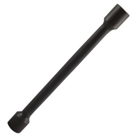 Chave Sextavada 17 mm para Soltar a Porca dos Amortecedores Traseiros CR-18A Menor preço em Chave Sextavada 17 mm para Soltar a Porca dos Amortecedores Traseiros CR-18A