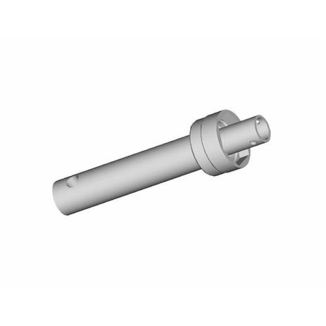 Chave sextavada encaixe de 3/4” para porca do cubo traseiro - Raven Menor preço em Chave sextavada encaixe de 3/4” para porca do cubo traseiro - Raven
