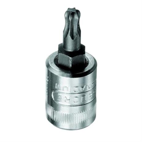Chave Soquete Gtx Encaixe 1/4 Pol ITX20K-T20 Gedore Menor preço em Chave Soquete Gtx Encaixe 1/4 Pol ITX20K-T20 Gedore