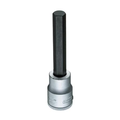 Chave Soquete Hexagonal Longo IN32L-14mm Gedore Menor preço em Chave Soquete Hexagonal Longo IN32L-14mm Gedore