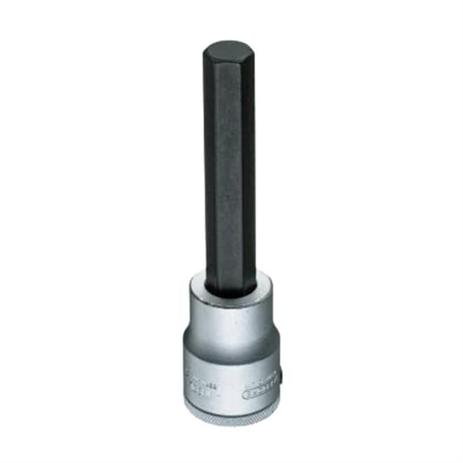 Chave Soquete Hexagonal Longo IN32L-19mm Gedore Menor preço em Chave Soquete Hexagonal Longo IN32L-19mm Gedore
