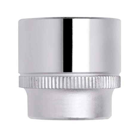Chave Soquete Sextavado 1/2 x 21mm Gedore Red Menor preço em Chave Soquete Sextavado 1/2 x 21mm Gedore Red