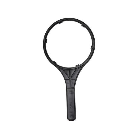 Chave SW3 para carcaças BIG 4,5” - Pentek é boa?