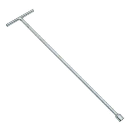 Chave T Canhão 5/16 Parafuso Agitador Clean Código: 916203 - Universal Menor preço em Chave T Canhão 5/16 Parafuso Agitador Clean Código: 916203 - Universal