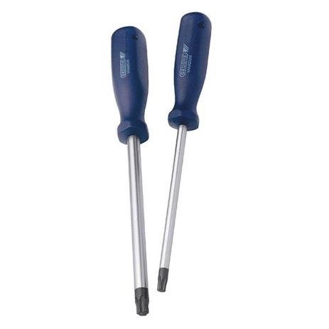 Chave Torx Cabo T20 163BTX-T20 - Gedore Menor preço em Chave Torx Cabo T20 163BTX-T20 - Gedore