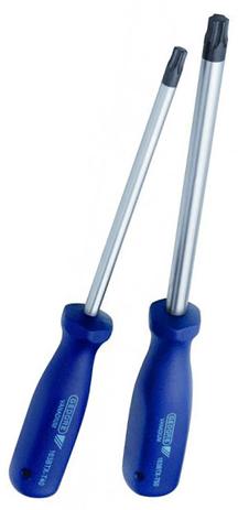 Chave Torx - Com Cabo T50 - Gedore Menor preço em Chave Torx - Com Cabo T50 - Gedore