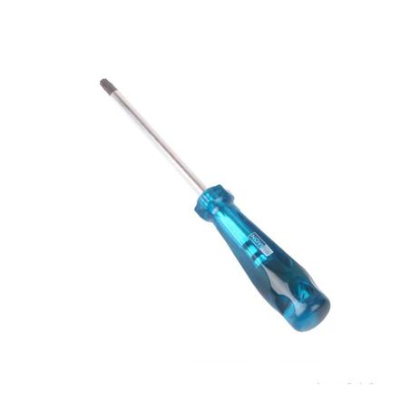 Chave torx t40 Novipro Menor preço em Chave torx t40 Novipro