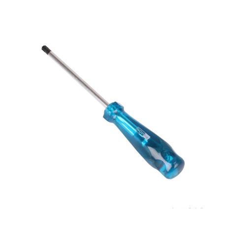 Chave torx t45 Novipro é boa?