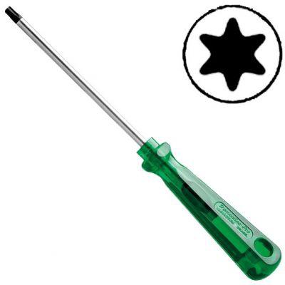 Chave Trafix cb vd T08 - Tramontina pro Menor preço em Chave Trafix cb vd T08 - Tramontina pro