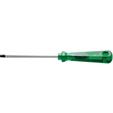 Chave Trafix com Cabo T25 44350/025 - Tramontina Menor preço em Chave Trafix com Cabo T25 44350/025 - Tramontina