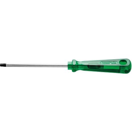 Chave Trafix com Cabo T30 Tramontina Menor preço em Chave Trafix com Cabo T30 Tramontina