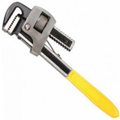 Chave Tubo Stilson 18 Eda Menor preço em Chave Tubo Stilson 18 Eda