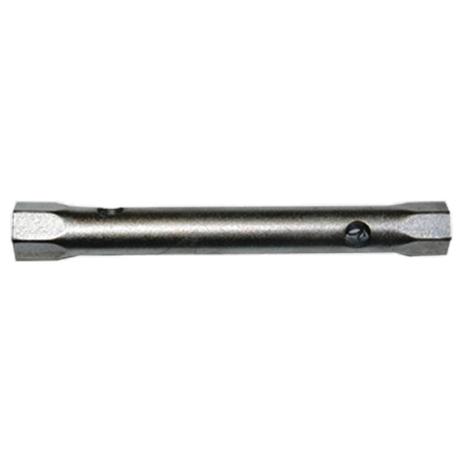Chave tubular sextavada 10 x 12 mm - 137129 - mtx Menor preço em Chave tubular sextavada 10 x 12 mm - 137129 - mtx