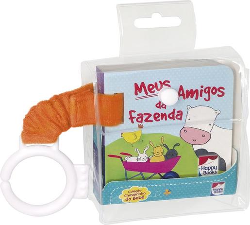 [object Object] é boa?