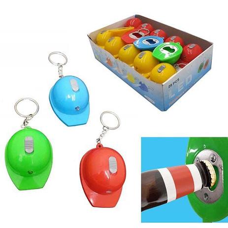 Chaveiro Abridor de Garrafa Lembrança de Festa Kit Com 28 Unid ( BL-1503-18-simples) - Braslu Menor preço em Chaveiro Abridor de Garrafa Lembrança de Festa Kit Com 28 Unid ( BL-1503-18-simples) - Braslu