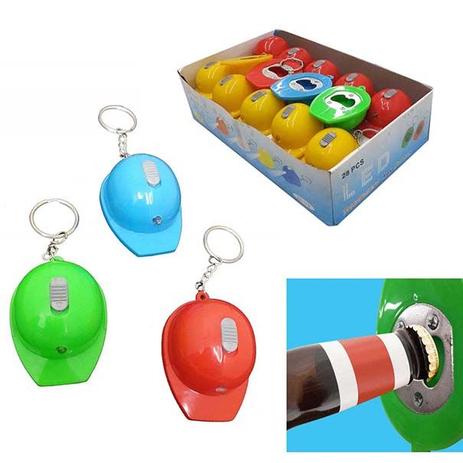 Chaveiro Abridor de Garrafa Lembrança de Festa Kit Com 85 Unid ( BL-1503-18-simples) - Braslu é ruim? Chaveiro Abridor de Garrafa Lembrança de Festa Kit Com 85 Unid ( BL-1503-18-simples) - Braslu é boa?