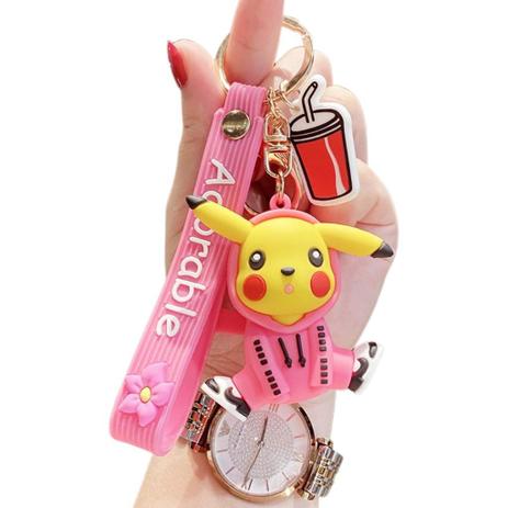 o bolsa watch