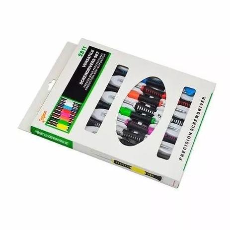 [object Object] é boa?