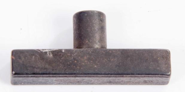 Chaveta Tubo Eixo Faca T-20 Sun Special é boa?