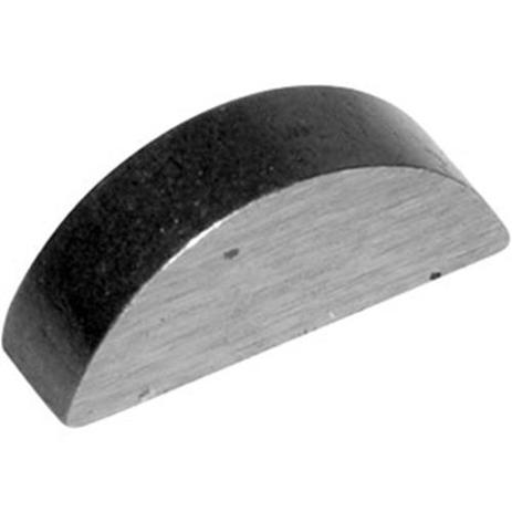 Chavetas polia do alternador 75a mercedes benz bosch/wapsa - 5pç - G busch Menor preço em Chavetas polia do alternador 75a mercedes benz bosch/wapsa - 5pç - G busch
