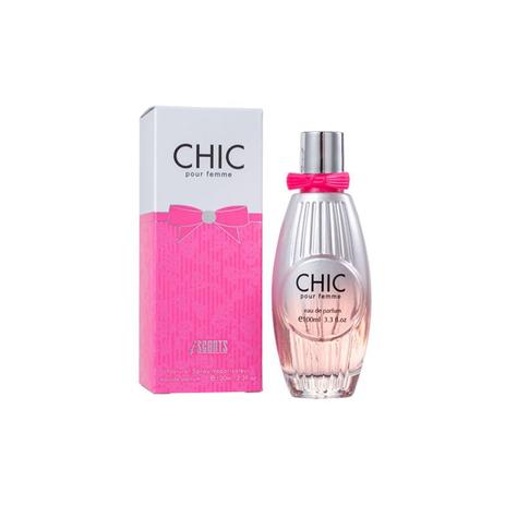 perfume for gift