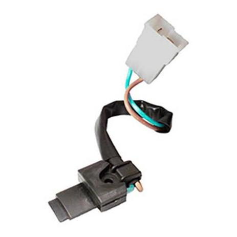 CHICOTE CABO LIGAÇÃO DISTRIBUIDOR TODOS TIPOS BOSCH GM Original 9231087118 - Rainha das sete Menor preço em CHICOTE CABO LIGAÇÃO DISTRIBUIDOR TODOS TIPOS BOSCH GM Original 9231087118 - Rainha das sete