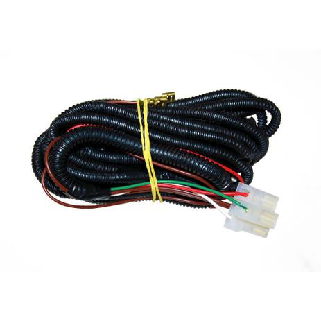 [object Object] é boa?