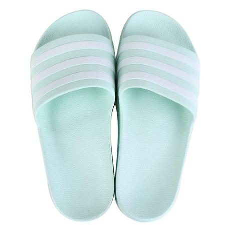 chinelo adidas adilette centauro