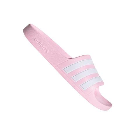 chinelo adidas infantil feminino