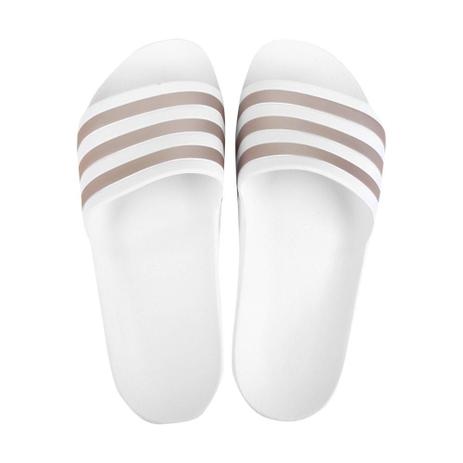 Chinelo adidas magazine luiza Clearance