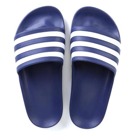 Chinelo adidas magazine luiza Clearance