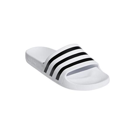Chinelo adidas magazine luiza Clearance