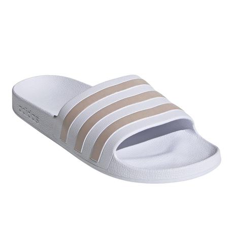 sandalia adidas adilette aqua