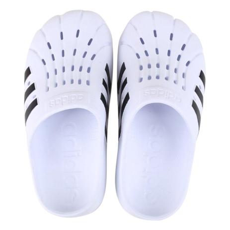 Chinelo adidas magazine luiza Clearance