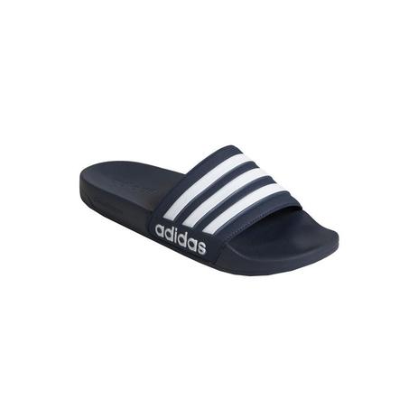 Chinelo adidas magazine luiza Clearance