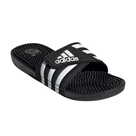 sandália adidas adissage