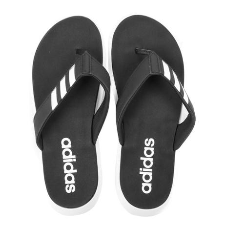 adidas masculino chinelo