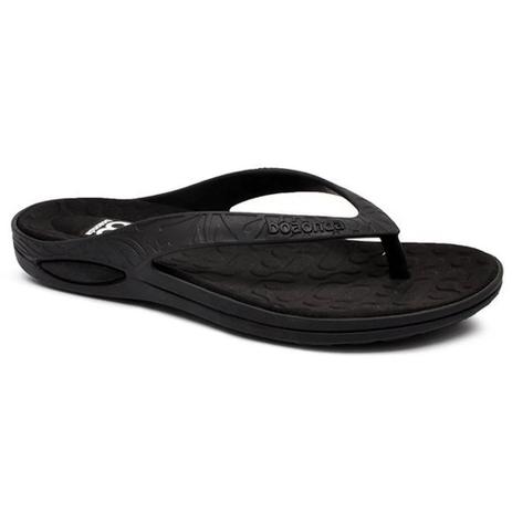 chinelo feminino boa onda lily