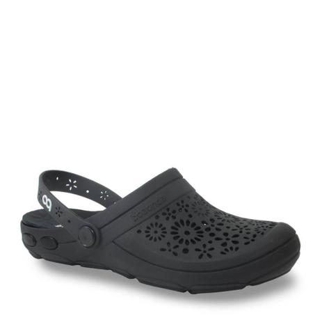 babuche boa onda nellie