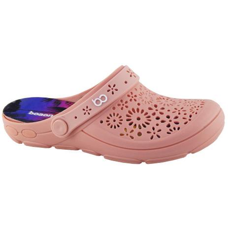 sandalia vizzano flamingo