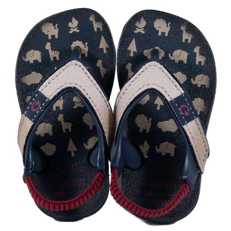 Presunção Cusco Drama chinelo cartago bebe - russian-turkish.com