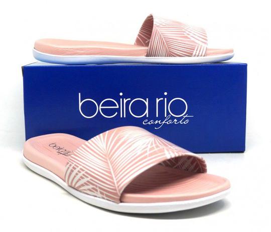 beira rio conforto slide