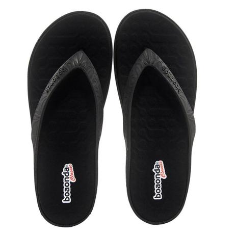 chinelo boaonda classic