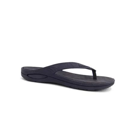chinelo feminino boa onda lily