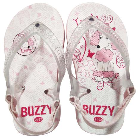 sandália infantil bebê