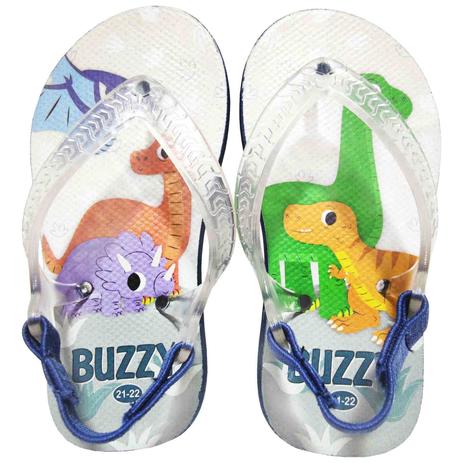 Chinelo | Klin