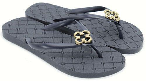 Dono de Capodarte e Dumond prevê abrir 15 novas lojas em 2021 | NDEV