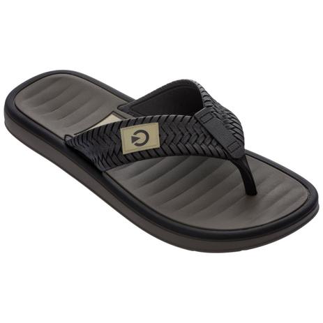 chinelo de dedo adidas masculino